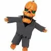 Pumpkin Nester Doll -Halloween Sales 01588326 a