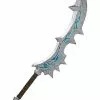 Fantasy Sword -Halloween Sales 01588680 a