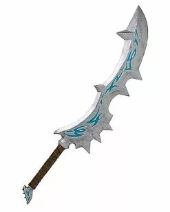 Fantasy Sword