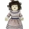 Rosalee Doll