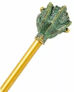 Dragon Eye Staff -Halloween Sales 01589498 c