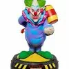 Light-Up Jumbo Statue - Killer Klowns From Outer Space -Halloween Sales 01590744 a