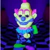 Blacklight Jumbo Funko POP! Figure - Killer Klowns From Outer Space -Halloween Sales 01590785 a