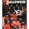 Countdown To Halloween Sign - Halloween -Halloween Sales 01591205 a