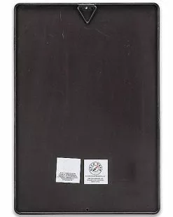 Countdown To Halloween Sign - Halloween -Halloween Sales 01591205 c