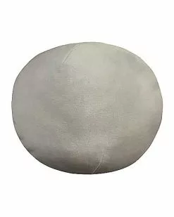 Jason Voorhees Mask Cloud Pillow - Friday The 13th -Halloween Sales 01591767 c