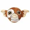 Gizmo Cloud Pillow - Gremlins -Halloween Sales 01591775 a