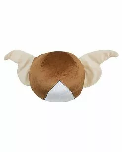 Gizmo Cloud Pillow - Gremlins 7 Gizmo Cloud Pillow - Gremlins -Halloween Sales 01591775 c
