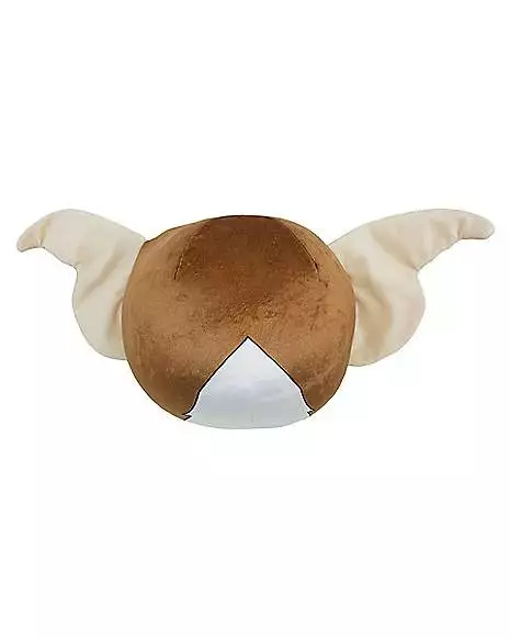Gizmo Cloud Pillow - Gremlins 5 Gizmo Cloud Pillow - Gremlins - Image 3