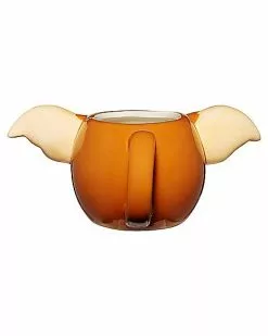 Gremlins Molded Coffee Mug 20 Oz. -Halloween Sales 01591965 e
