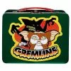 Gremlins Lunch Box 1 Gremlins Lunch Box -Halloween Sales 01592799 a