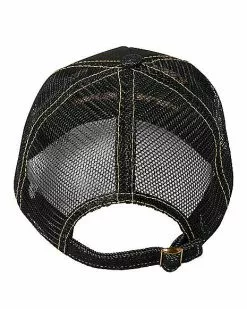 Dutton Ranch Dad Hat - Yellowstone -Halloween Sales 01594449 c