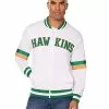 Adult Hawkins Track Jacket - Stranger Things 1 Adult Hawkins Track Jacket - Stranger Things -Halloween Sales 01596717 a