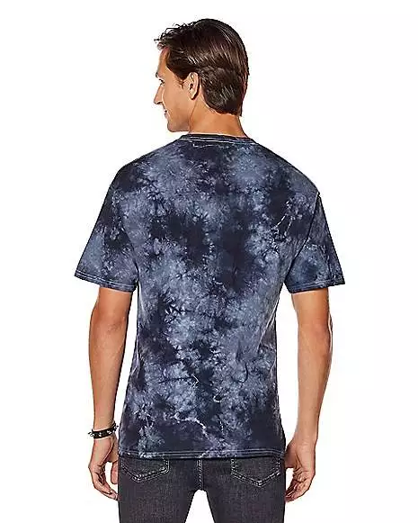 The Final Chapter T Shirt - Friday The 13th 4 The Final Chapter T Shirt - Friday The 13th - Image 2