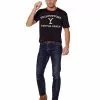 Adult Yellowstone T Shirt 1 Adult Yellowstone T Shirt -Halloween Sales 01600048 a