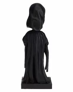 Ghost Face Bobblehead Statue - Scream -Halloween Sales 01600287 c
