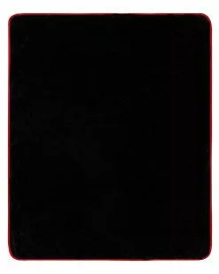 Crouchy Fleece Blanket -Halloween Sales 01602242 c