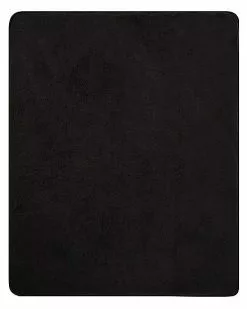 Leatherface Fleece Blanket - Texas Chainsaw Massacre -Halloween Sales 01602606 c