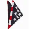 American Flag Bandana -Halloween Sales 03034204 a