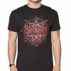 Nonagram Slipknot T Shirt 2 Nonagram Slipknot T Shirt -Halloween Sales 03168614 a