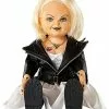 Talking Tiffany Doll - 20 Inch -Halloween Sales 03366192 a