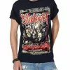 Devil Slipknot T Shirt 2 Devil Slipknot T Shirt -Halloween Sales 03380409 a