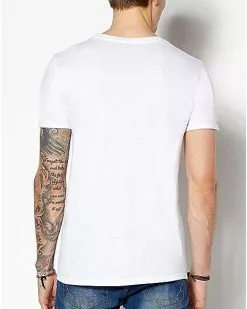 Me Hoy Minoy SpongeBob T Shirt - Nickelodeon -Halloween Sales 03428992 d