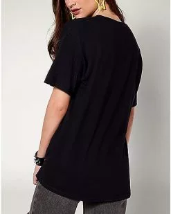 Faces Pokemon T Shirt -Halloween Sales 03823812 d