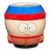 Chibi Stan Molded Coffee Mug 16 Oz. - South Park -Halloween Sales 03868353 a