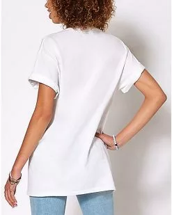 Gengar T Shirt - Pokemon -Halloween Sales 03999372 d