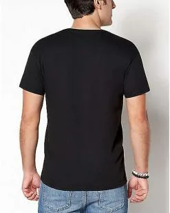 The Legend Of Zelda Breath Of The Wild T Shirt -Halloween Sales 04170858 d