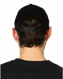 Cap Skull Mask -Halloween Sales 07074321 c