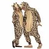 Adult Giraffe Union Suit 2 Adult Giraffe Union Suit -Halloween Sales 07146616 a