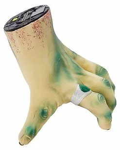 Crawling Monster Hand -Halloween Sales 07180243 c