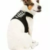 Skeleton Pet Harness -Halloween Sales 07466428 a