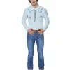 Adult Pedro Costume - Napoleon Dynamite -Halloween Sales 07554975 a