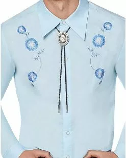 Adult Pedro Costume - Napoleon Dynamite 8 Adult Pedro Costume - Napoleon Dynamite -Halloween Sales 07554975 c