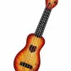 Mini Guitar 1 Mini Guitar -Halloween Sales 07601396 a