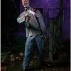 5.4 Ft Gerry Animatronic -Halloween Sales 07604820 a