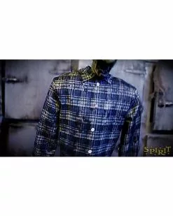 3 Ft Spike Animatronic 19 3 Ft Spike Animatronic -Halloween Sales 07642135 AVS