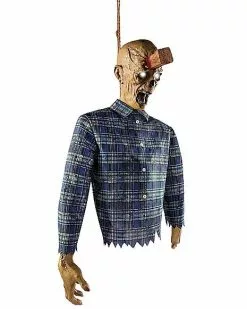 3 Ft Spike Animatronic 14 3 Ft Spike Animatronic -Halloween Sales 07642135 d