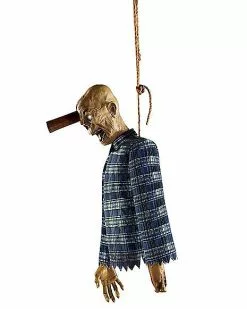3 Ft Spike Animatronic 15 3 Ft Spike Animatronic -Halloween Sales 07642135 e