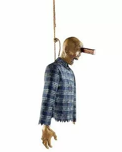 3 Ft Spike Animatronic 16 3 Ft Spike Animatronic -Halloween Sales 07642135 f