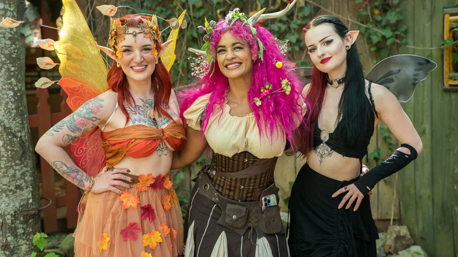 Front Page 18 Front Page -Halloween Sales garenfestnew 387743082 1